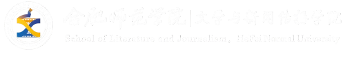 3031bcom永利集团2023