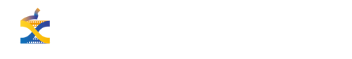 3031bcom永利集团